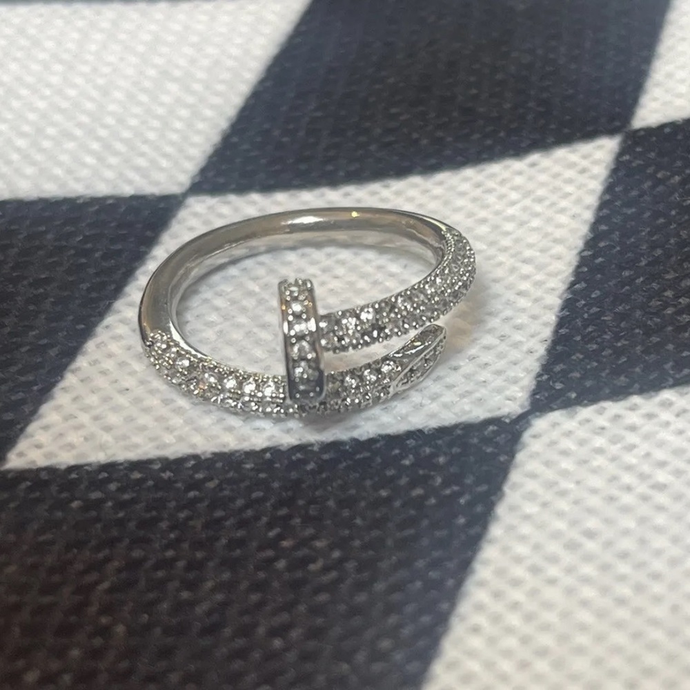 Ring